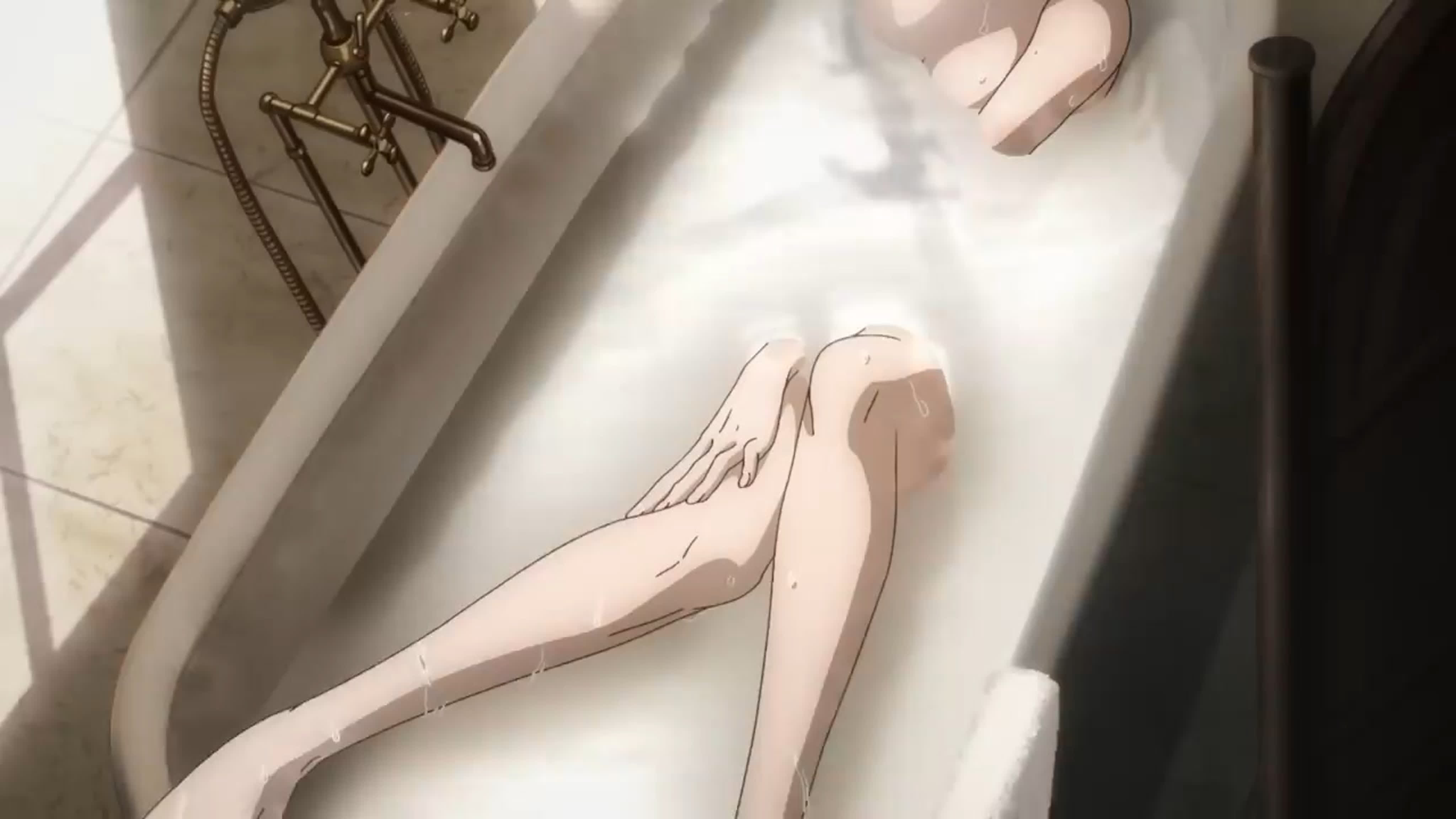 Jujutsu kaisen season 2