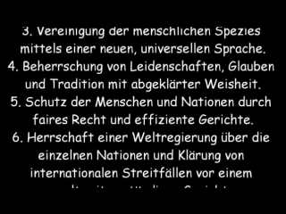 !!! bitte teilt dieses video !!! 6,5 milliarden menschen sollen sterben mp4