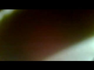 Ухх натянул (порно,русское,домашнее,секс,анал,минет,сиськи,бдсм,групповое,мамочка,хентай,лесбиянки,сперма, жесткое,кончил)