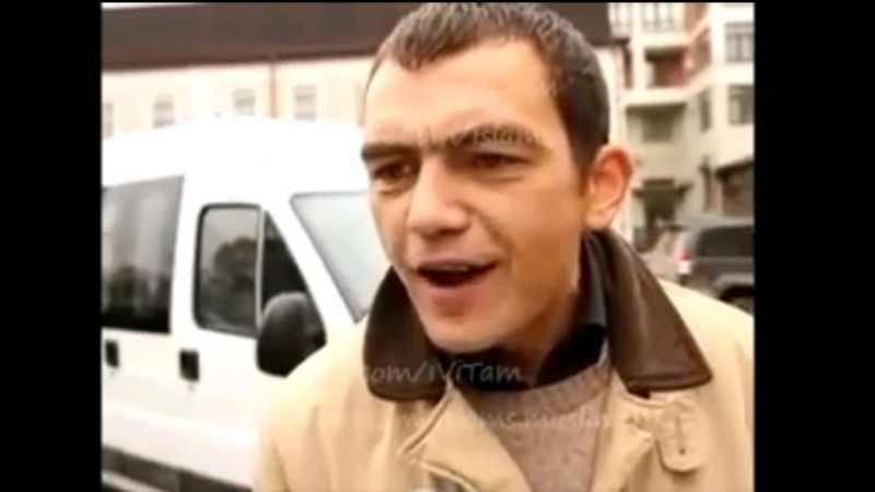 Русский про ислам коран