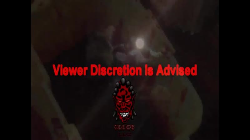 Gradyoda porn nigga dead (feat dj fire infamuz blayze)