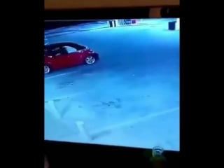 Угнать за секунд (vhs video)