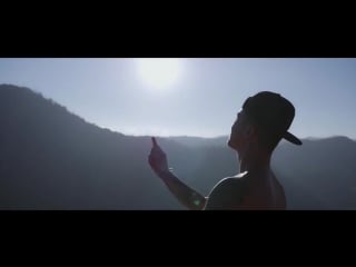 Роман bestseller и артём пивоваров тай