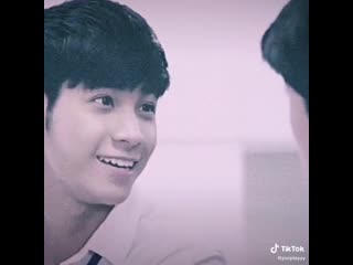 #thailand #lakorn #сотус