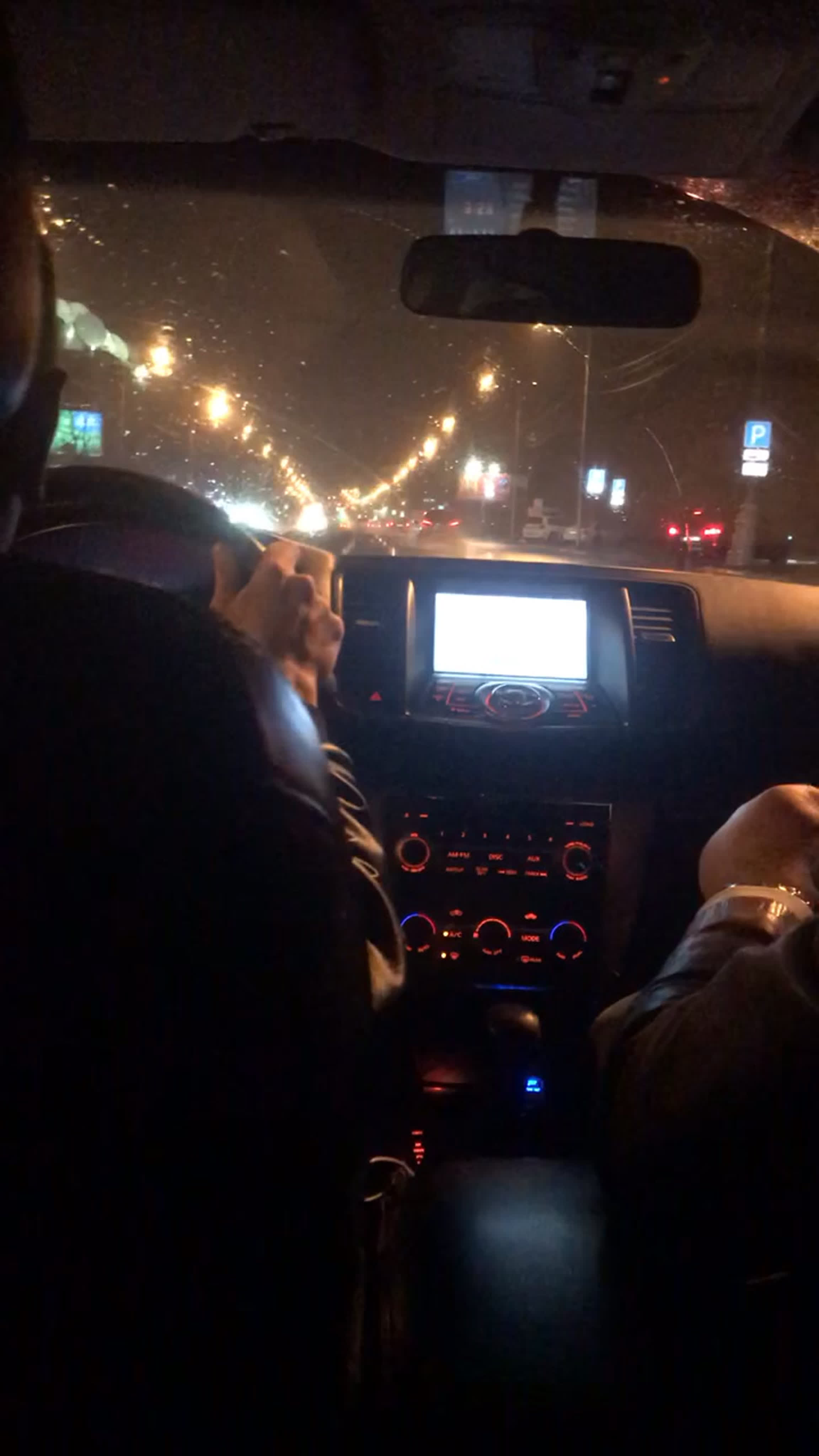 Видео от авто из армении/белоруссии/казахстана/киргизии watch online
