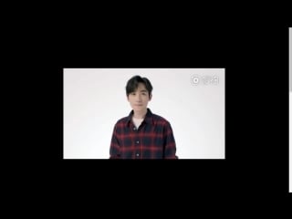 Zhu yi long о чём то говорит) о чём непонятно, но всё равно красиво )