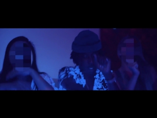 K camp fuck is up