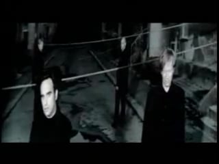 Deine lakaien into my arms