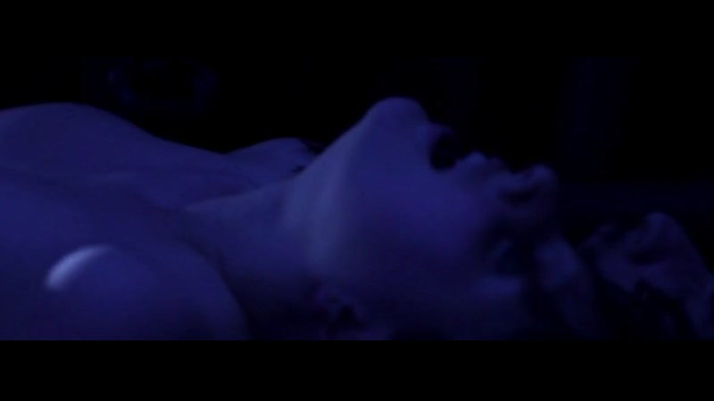 Элайн шумахер / eline schumacher ils ' ( 2013 )