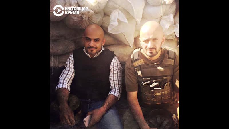 Братья найем из афганистана в украину