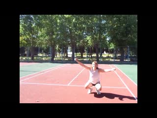 Tropkillaz balvin anitta feat mc zaac bola rebola mp4