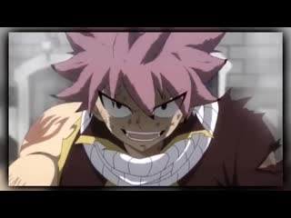 Fairy tail vine | natsu x lucy x erza x gray x wendy x gajeel x juvia