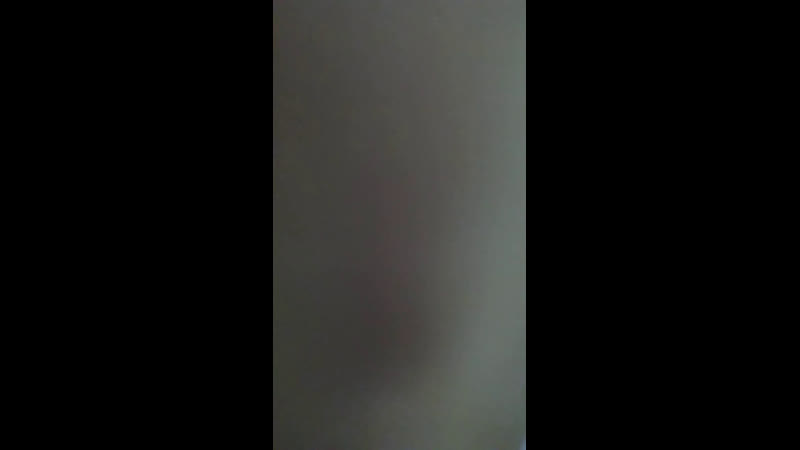 Румтур по моей комнате