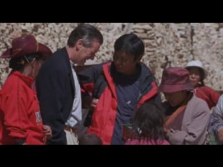 Bbc himalaya with michael palin extras 5of8 extended scenes ep4 arabhd net