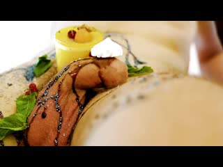 Porn by pornceptual 6th year anniversary