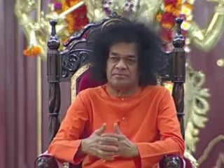 Видео sathya sai baba durge durge durge jai jai maa amba durge durge durge sai maa karuna sagari maa kali kapalini maa jagadoda