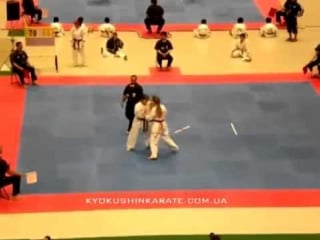 World champioships 2013 marianna verbitska (ukraine, aka) anastasia khripunova (rus)