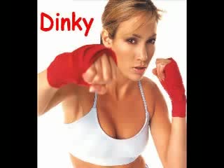 Lil' jon & the eastside boyz feat ludacris, too short & chyna whyte bia bia [kobra dinky]