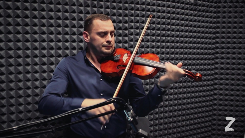 Rustem kurtmemetov er qasapta et bulunmaz