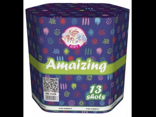 Maxsem fireworks sb 13 02