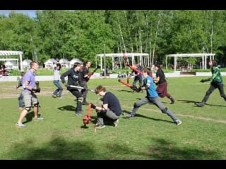 3 27 мая джаггер