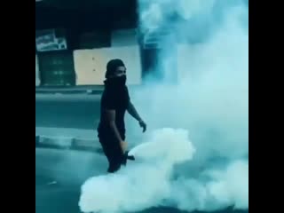 صفحة عراقية عـربـيـة مـنـوعة on instagram دبل ال(mp4) mp4