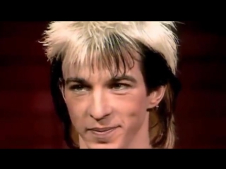 Too shy kajagoogoo