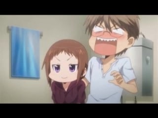 Animehub webm