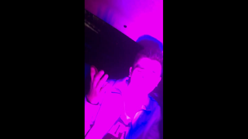 Lozh nervy luv
