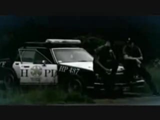 Brooklyn bounce crazy(megara lee remix)