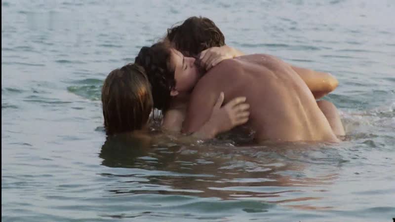 Alain noury lepota poroka part5