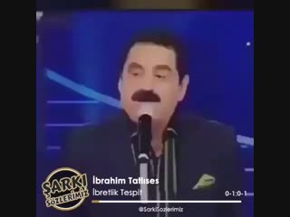 Şarkı sözlerimiz on instagram görmesini istediği 0(mp4) mp4