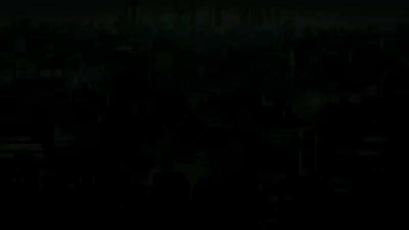 Yubisaki annainin shirudaku settai okawari sanhaime 2 из 3 hentai