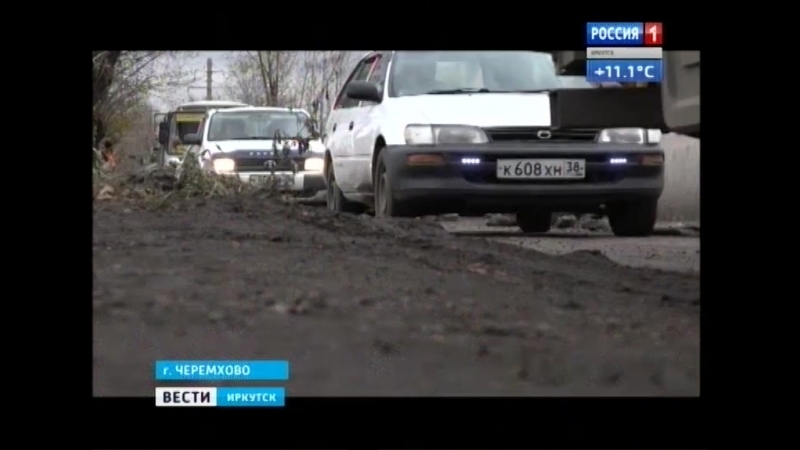 МЖМ, порно видео с участием двух парней и одной девушки.