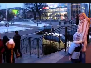 Exclusive koenig style (eks)