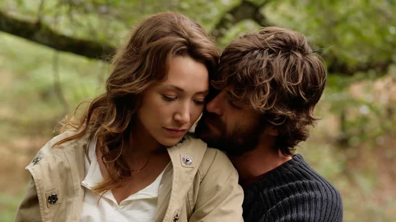 Полин и франсуа/pauline et francois (2010)
