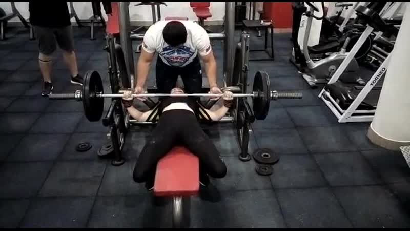 Долинская виктория 95 кг