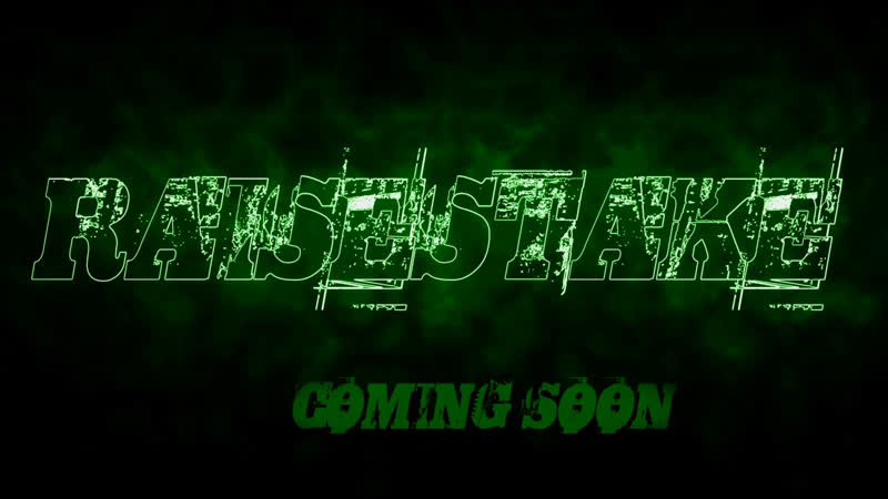 Pokerstars nl10 zooooooom, way to nl50