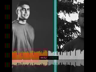 Stan rave high class (sammy virji & harry tremlett on rinse fm london)