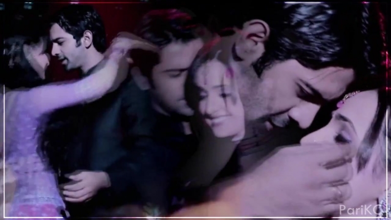 Axk || aashiq banaya aapne