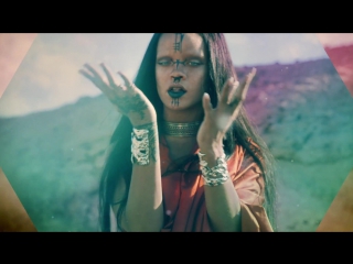 Rihanna sledgehammer (from the motion picture “star trek beyond“)