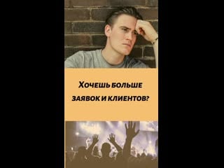 My imagination makes me human and makes me a fool; it gives me all the world and exiles me from it mp4