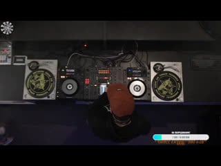 Not format by tcp | toper | jk | noise machine