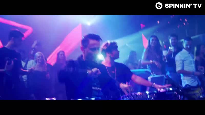 Lucas &amp; steve perfect (feat haris)