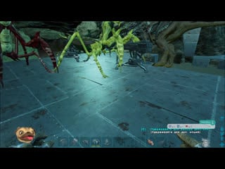 Strong молчу и играю, говорит таня, пишите ей в чат