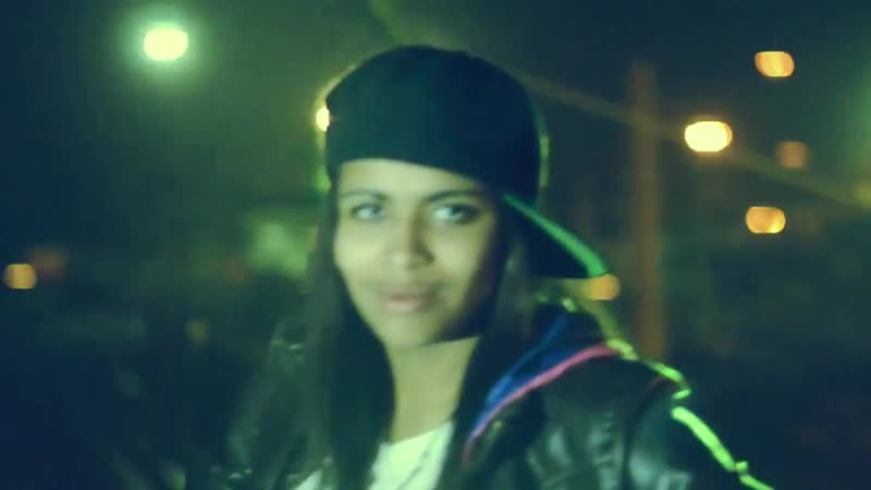 Тбили тёплый всё начиналось