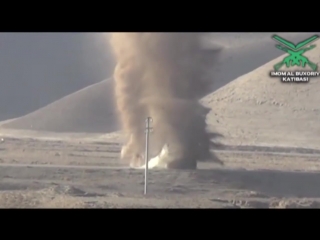 Афганистан подрыв humvee афганских вс с последующей засадой на прибывшие подкрепление