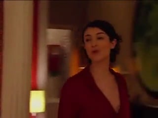 Физика или химия | fisica o quimica 1 08