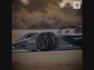 1 month to go until the 2018/19 abb fia formula e championship gets underway!