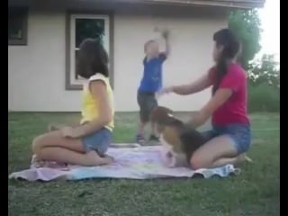 Wait for itbest vines video18